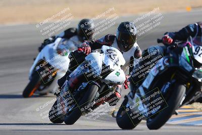 media/Nov-17-2023-Apex Assassins (Fri) [[c4a68d93b0]]/5-Trackday 2/5-Session 4 (Turn 10)/